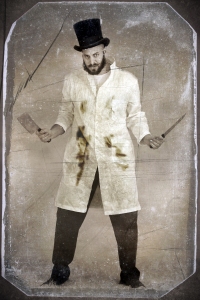 butcher-dark-corners