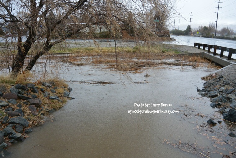 1-carson-rain-storm-1-4-17-006-002_edit